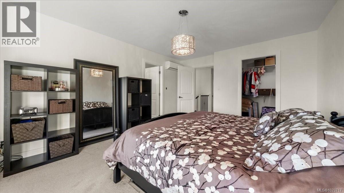  1219 Dreamcatcher Place, Langford