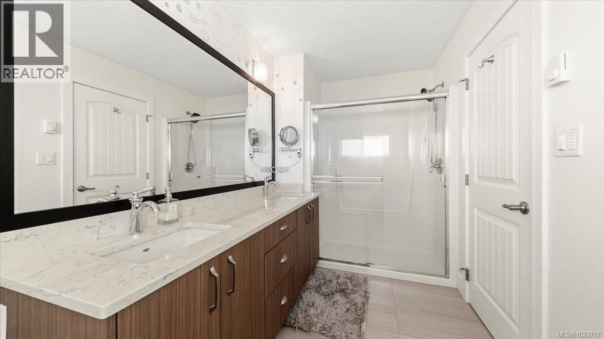  1219 Dreamcatcher Place, Langford