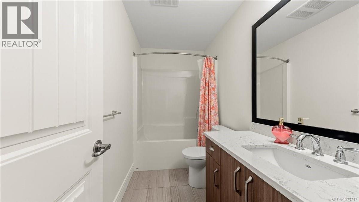  1219 Dreamcatcher Place, Langford