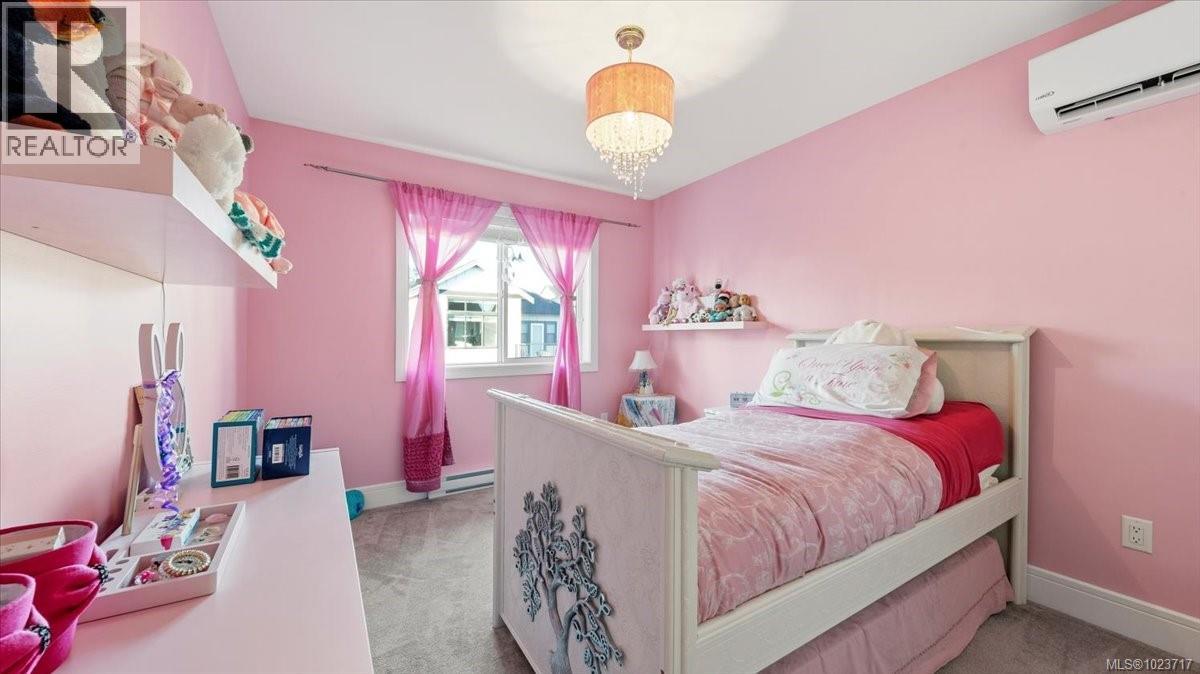  1219 Dreamcatcher Place, Langford