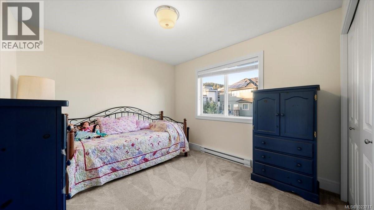  1219 Dreamcatcher Place, Langford