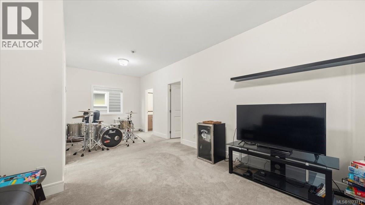  1219 Dreamcatcher Place, Langford