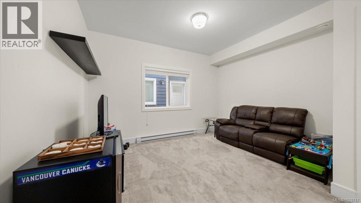  1219 Dreamcatcher Place, Langford