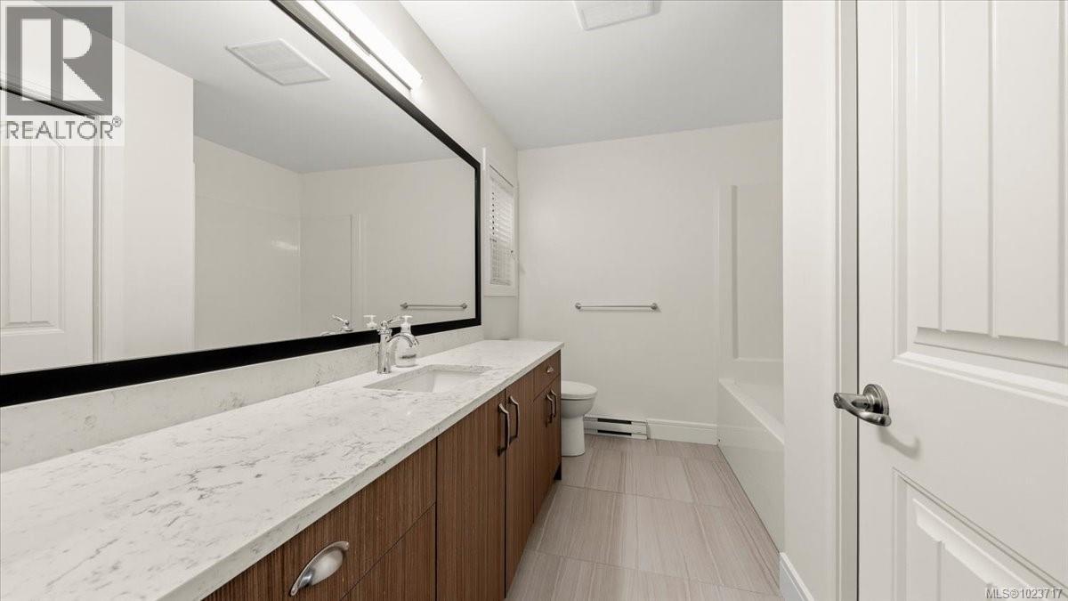  1219 Dreamcatcher Place, Langford