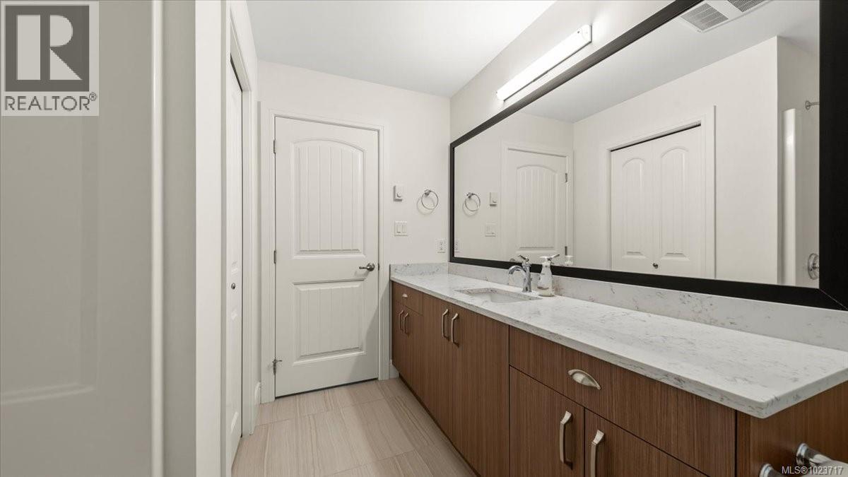  1219 Dreamcatcher Place, Langford