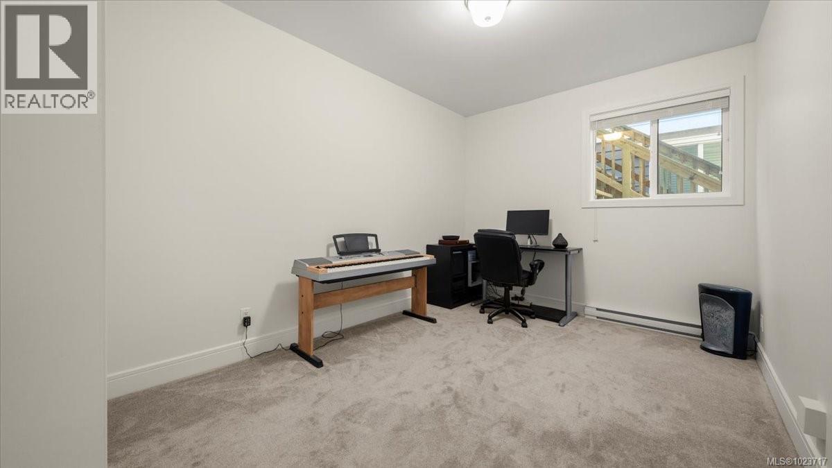  1219 Dreamcatcher Place, Langford