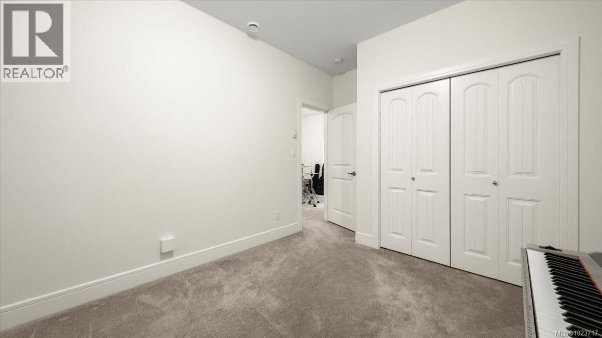  1219 Dreamcatcher Place, Langford