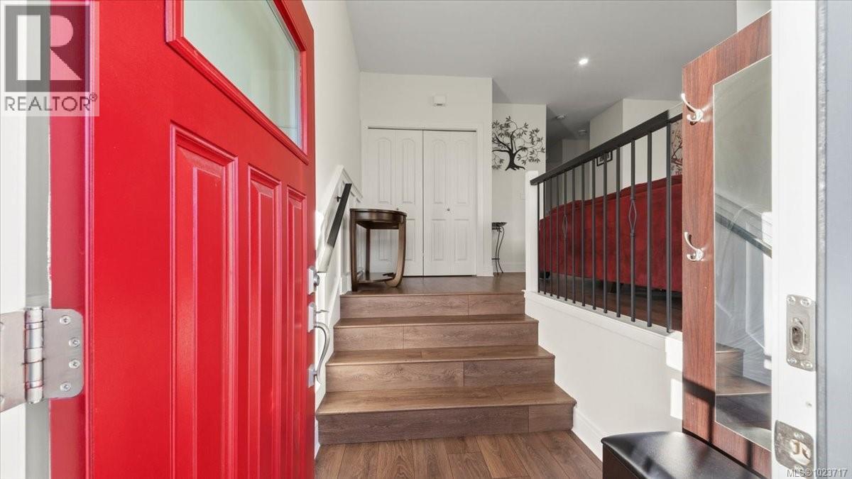  1219 Dreamcatcher Place, Langford