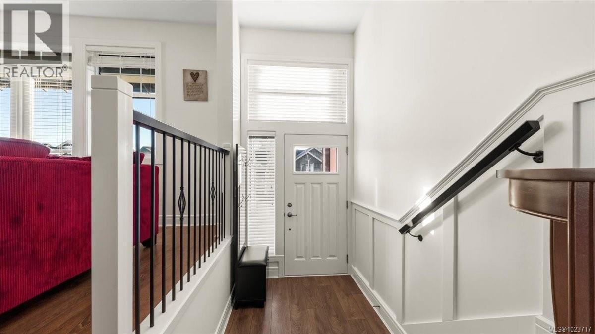  1219 Dreamcatcher Place, Langford