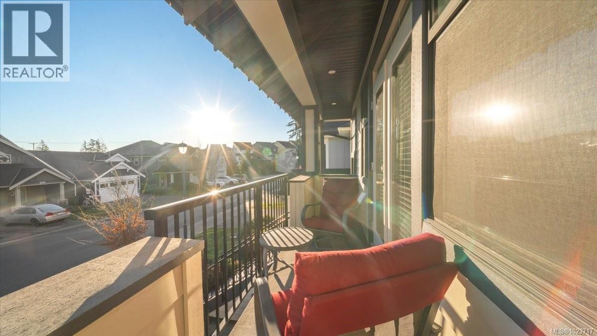  1219 Dreamcatcher Place, Langford