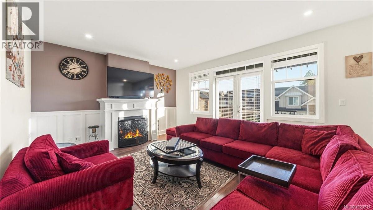  1219 Dreamcatcher Place, Langford