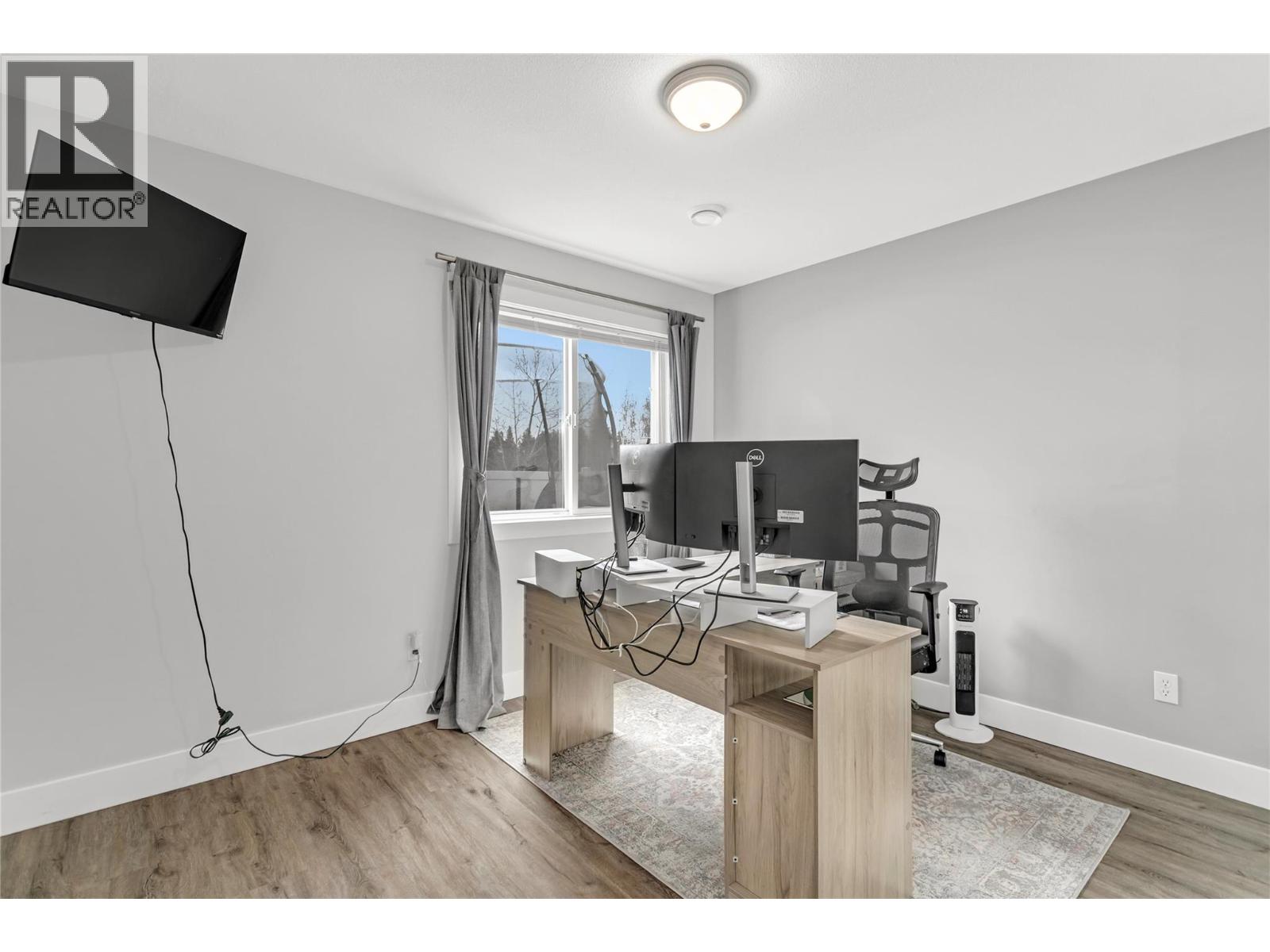  3819 Glen Canyon Drive, West Kelowna