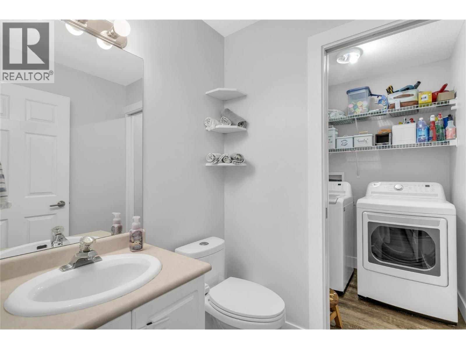  3819 Glen Canyon Drive, West Kelowna