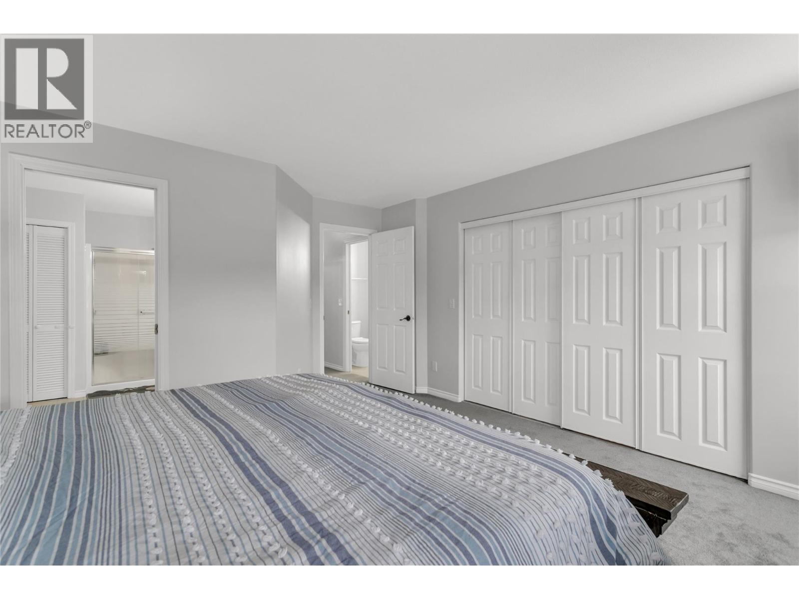  3819 Glen Canyon Drive, West Kelowna