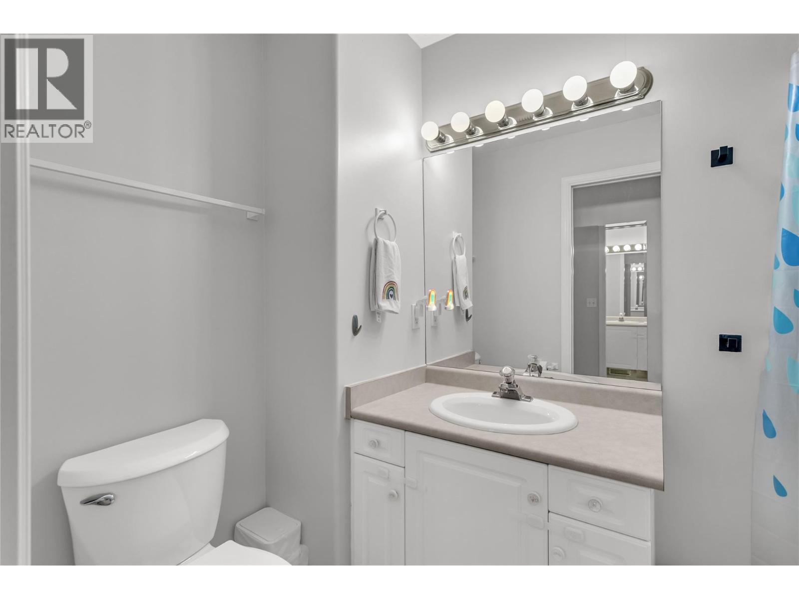  3819 Glen Canyon Drive, West Kelowna