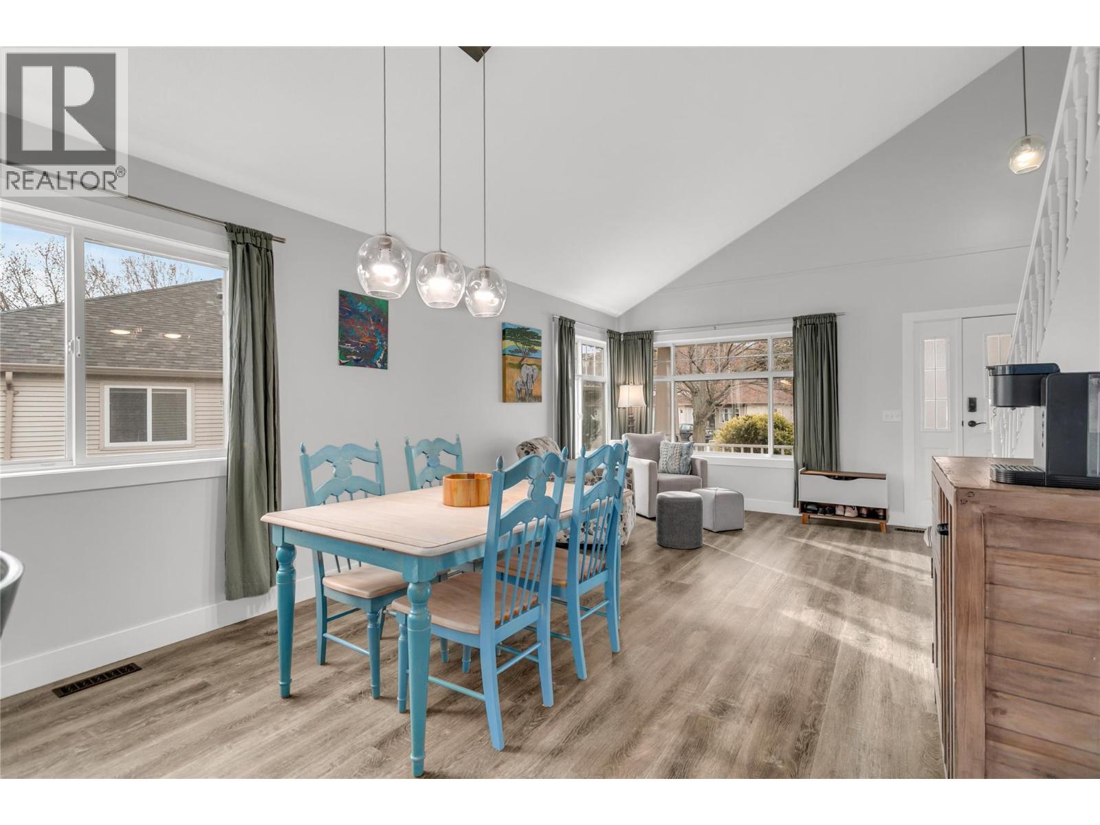  3819 Glen Canyon Drive, West Kelowna