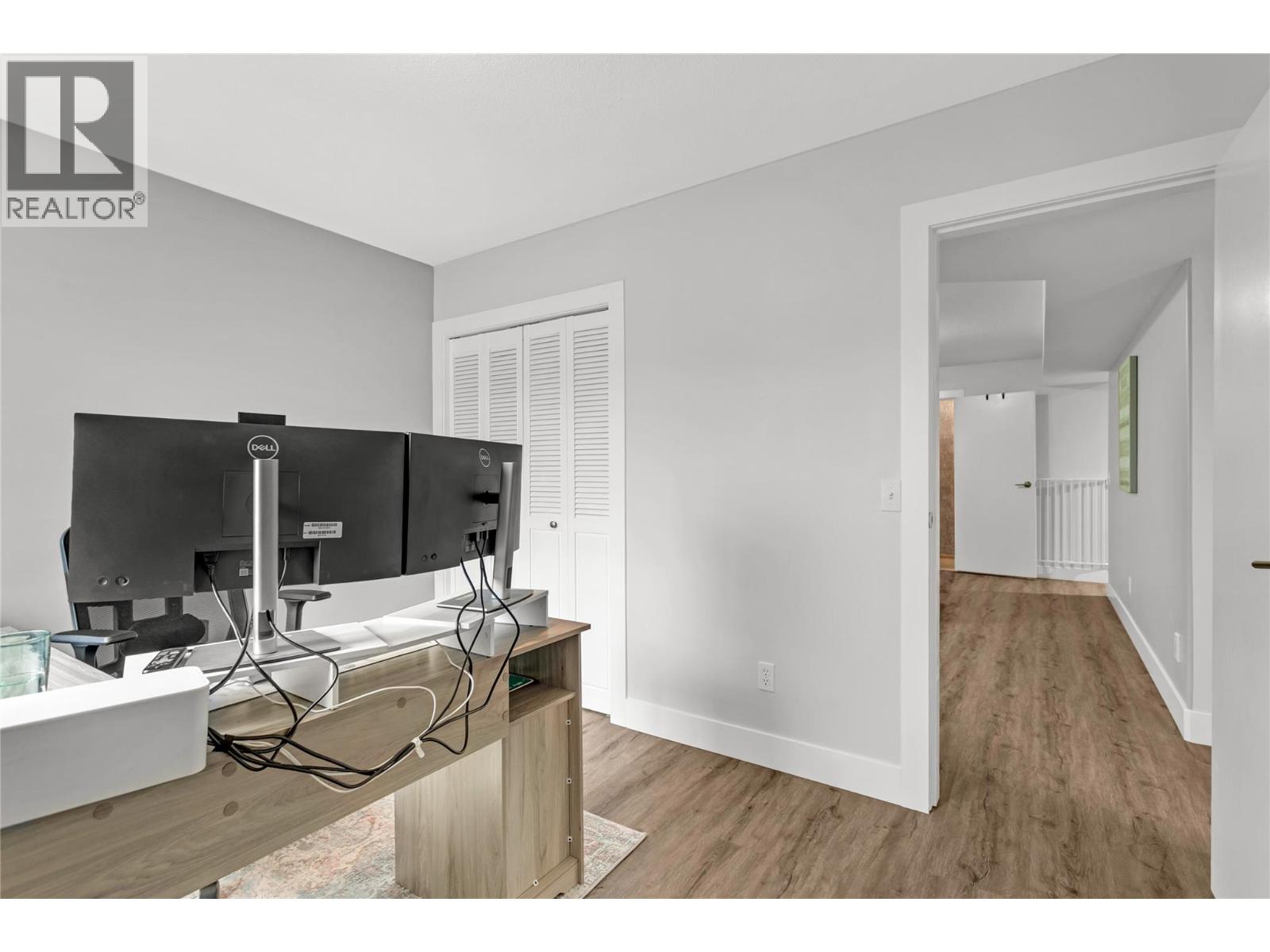  3819 Glen Canyon Drive, West Kelowna