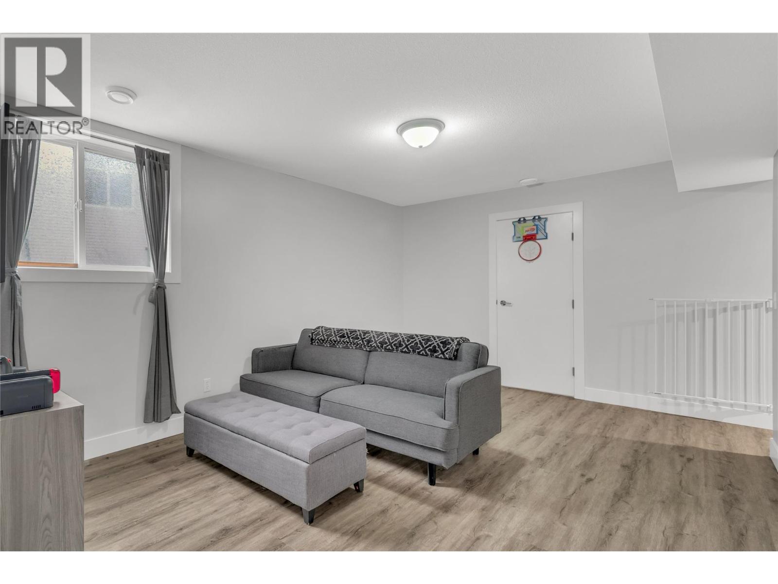  3819 Glen Canyon Drive, West Kelowna