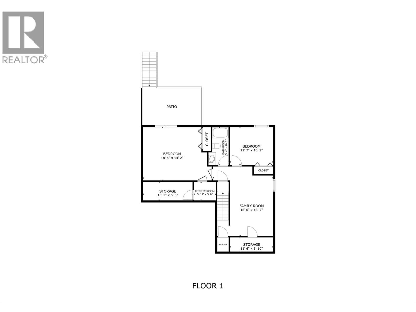  3819 Glen Canyon Drive, West Kelowna