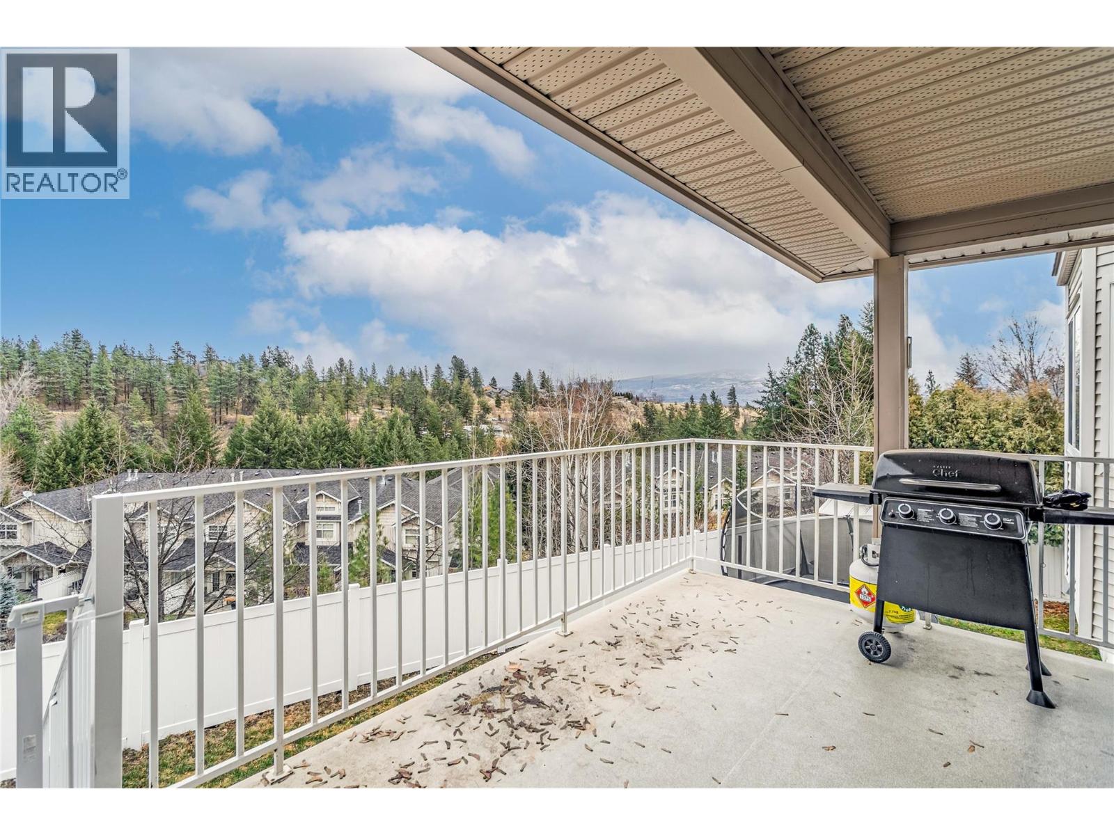  3819 Glen Canyon Drive, West Kelowna