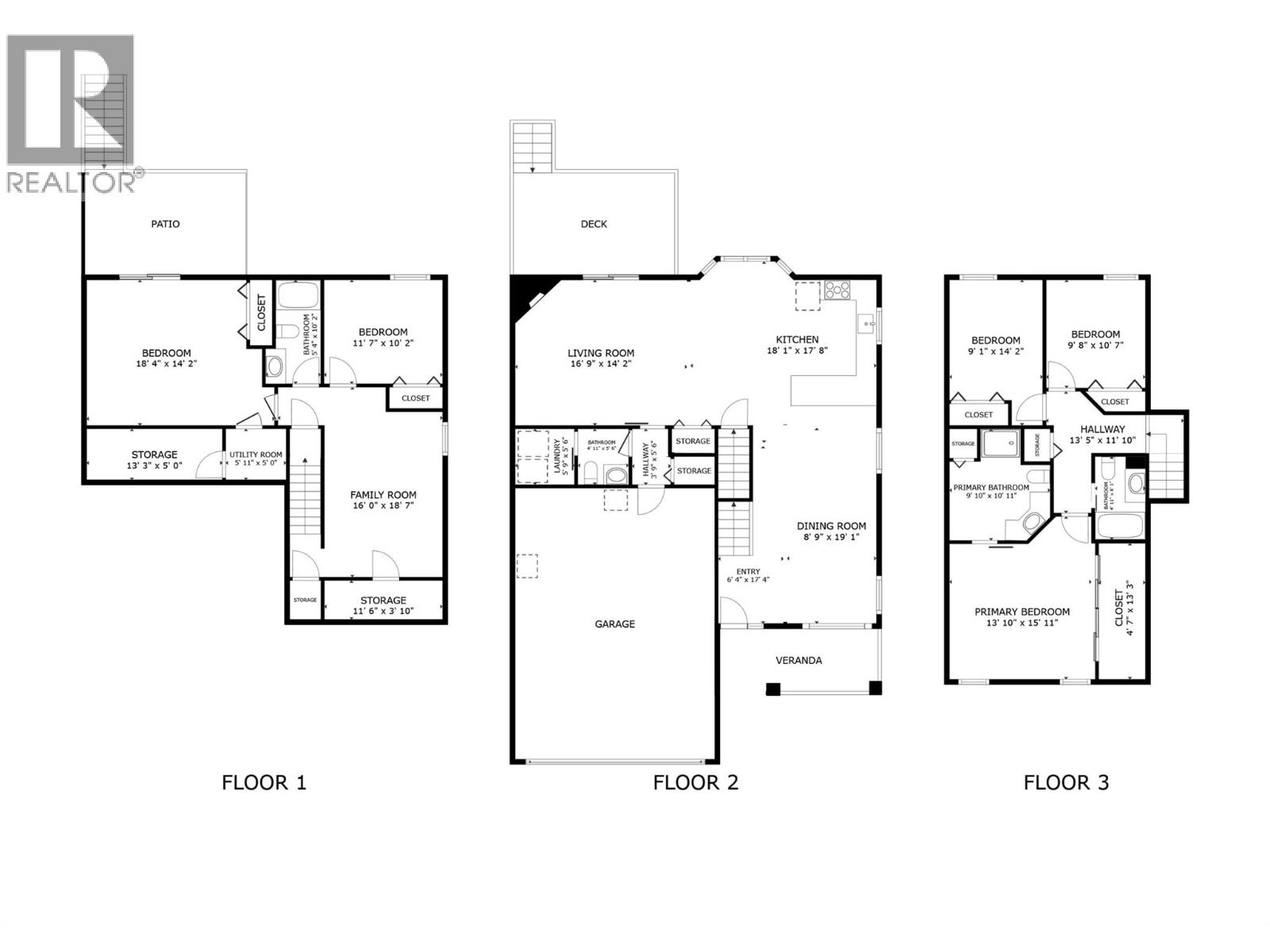  3819 Glen Canyon Drive, West Kelowna