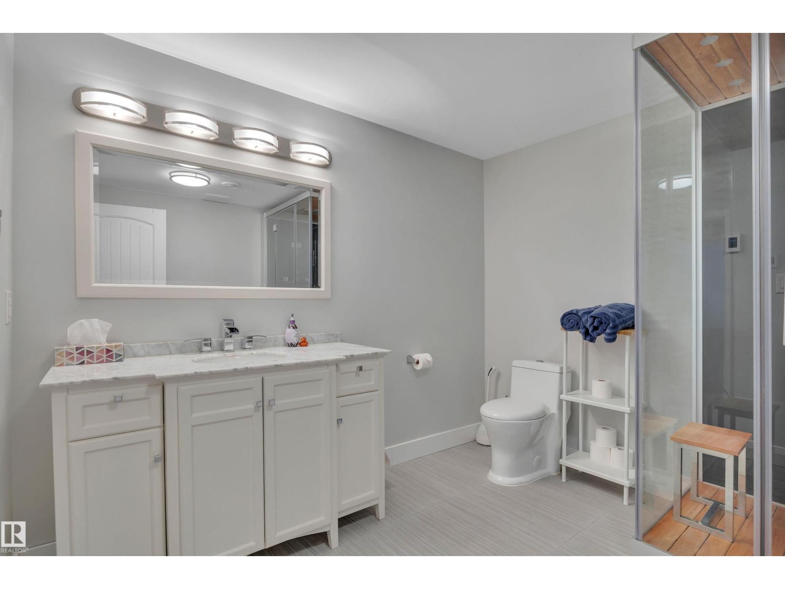 102 LAKEWOOD CL, Beaumont