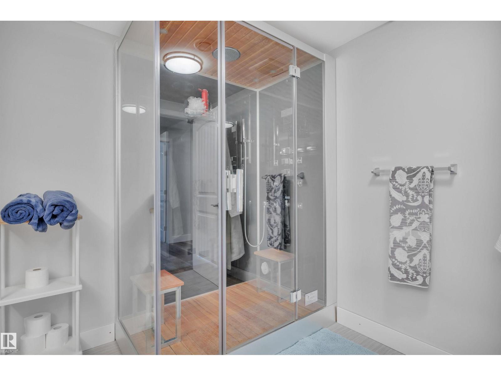 102 LAKEWOOD CL, Beaumont