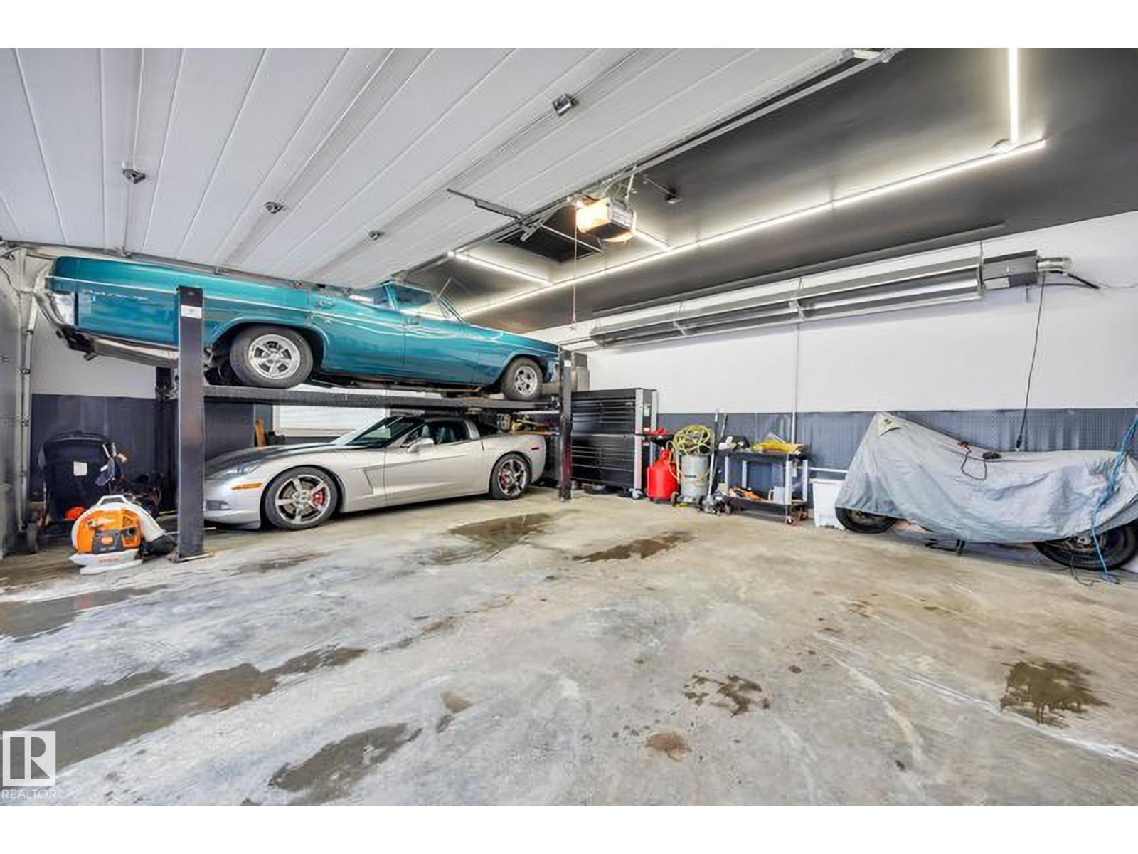 102 LAKEWOOD CL, Beaumont