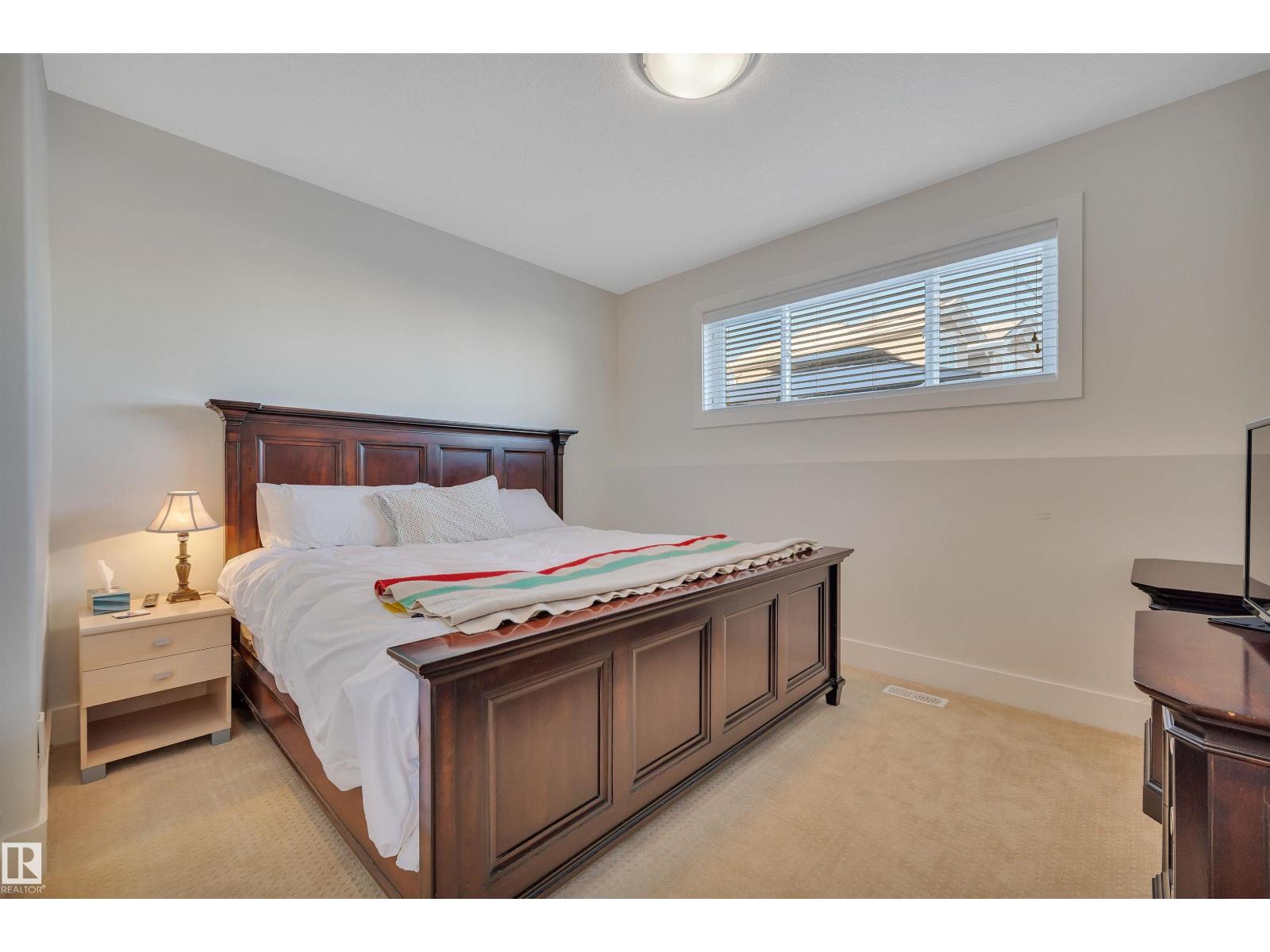 102 LAKEWOOD CL, Beaumont