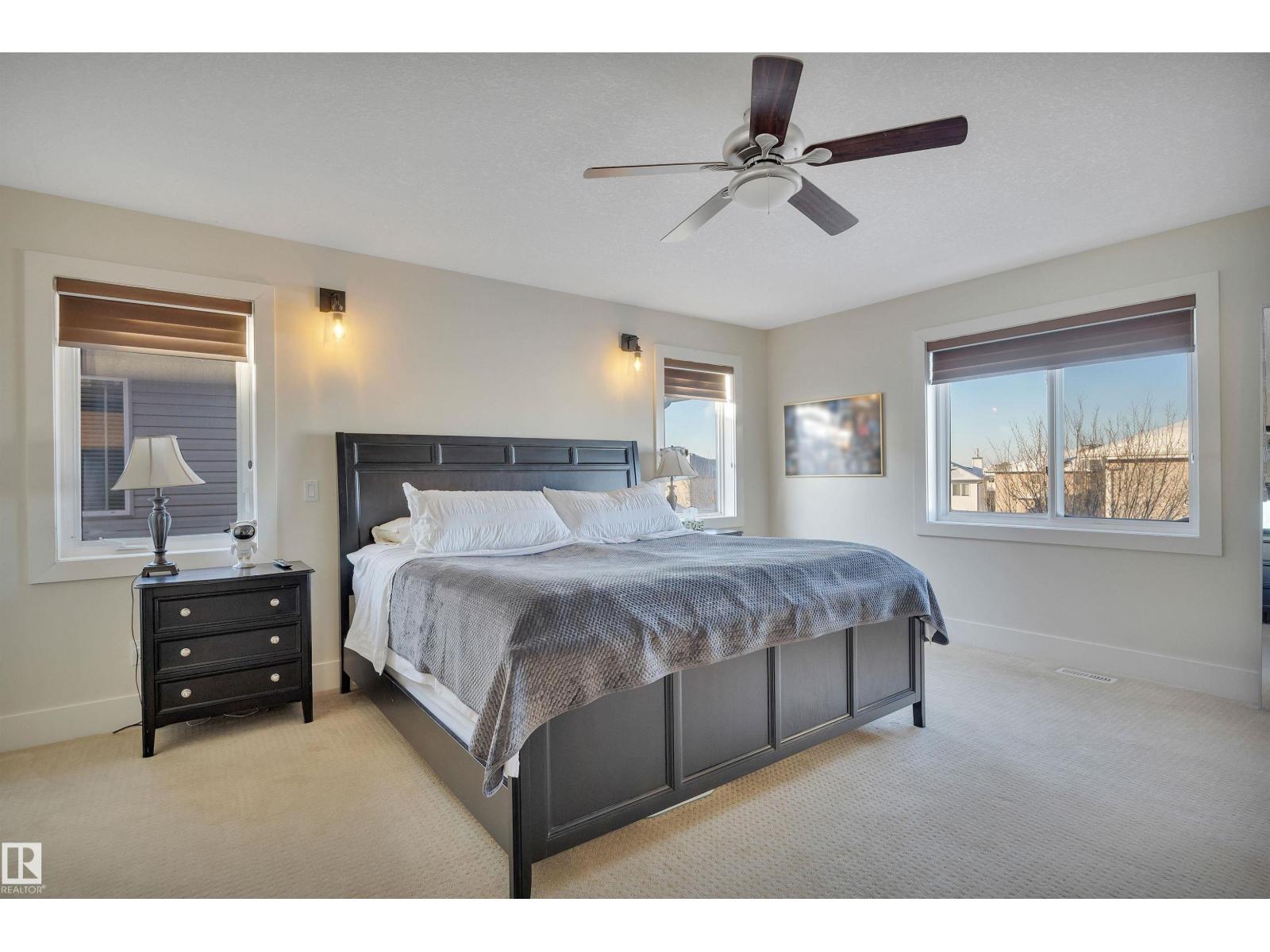 102 LAKEWOOD CL, Beaumont