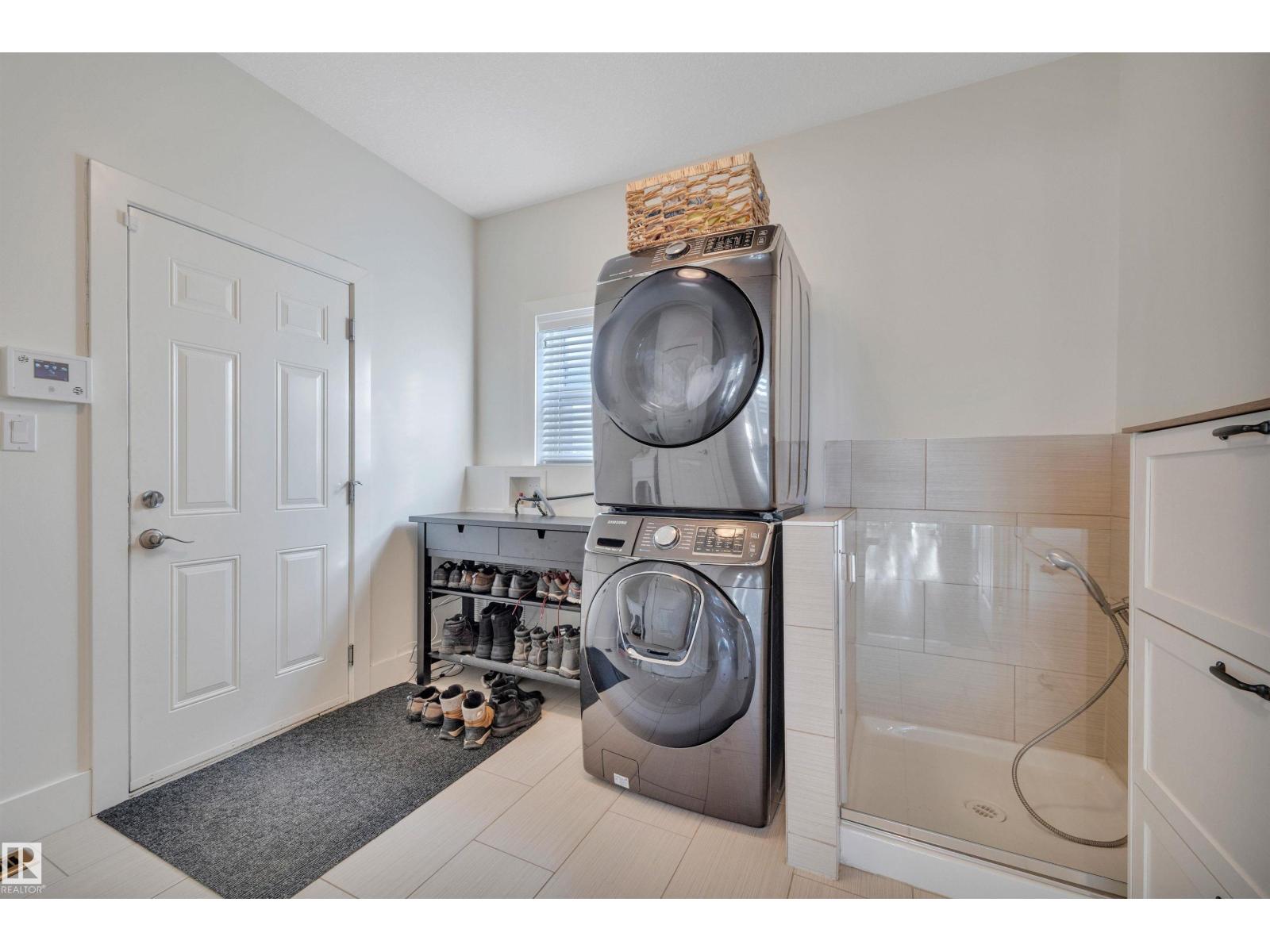 102 LAKEWOOD CL, Beaumont