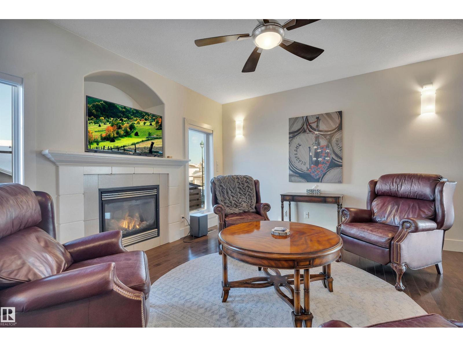 102 LAKEWOOD CL, Beaumont