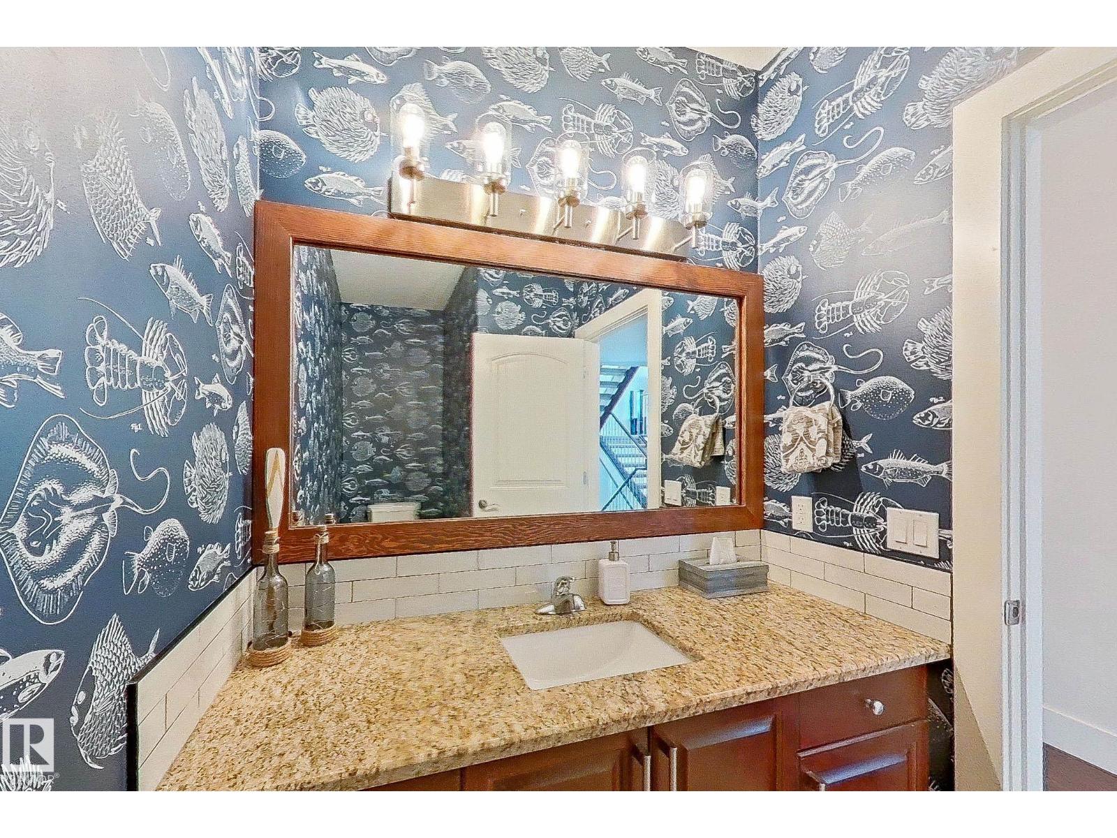 102 LAKEWOOD CL, Beaumont