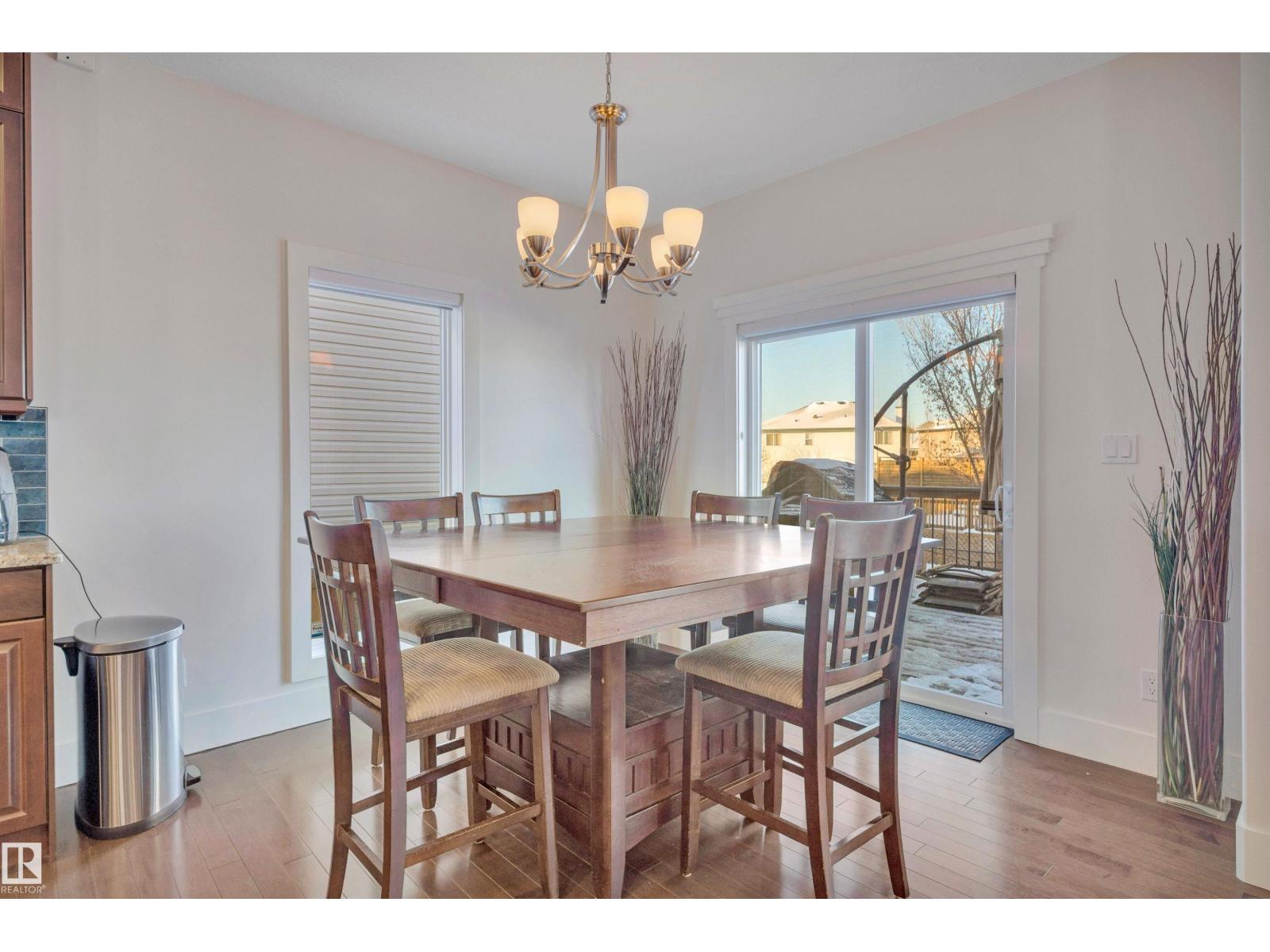 102 LAKEWOOD CL, Beaumont