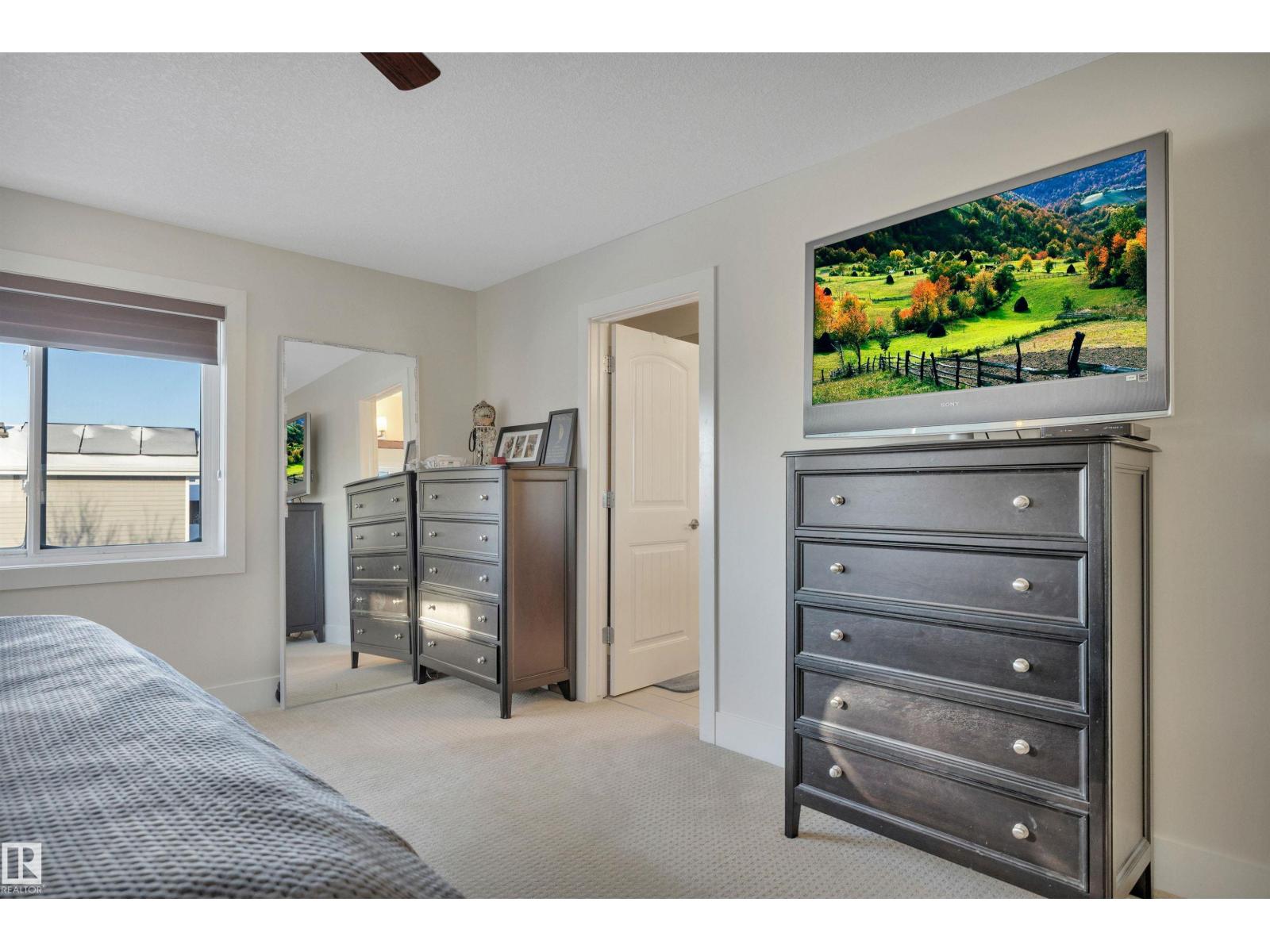 102 LAKEWOOD CL, Beaumont