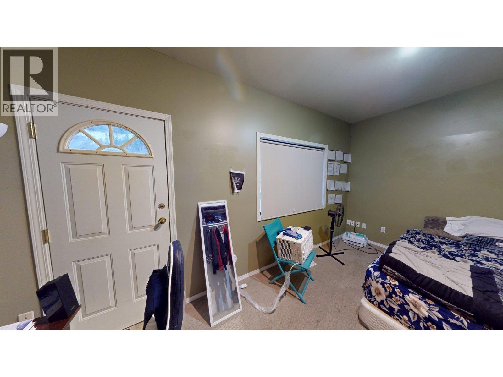 778 Rossland Avenue, Trail