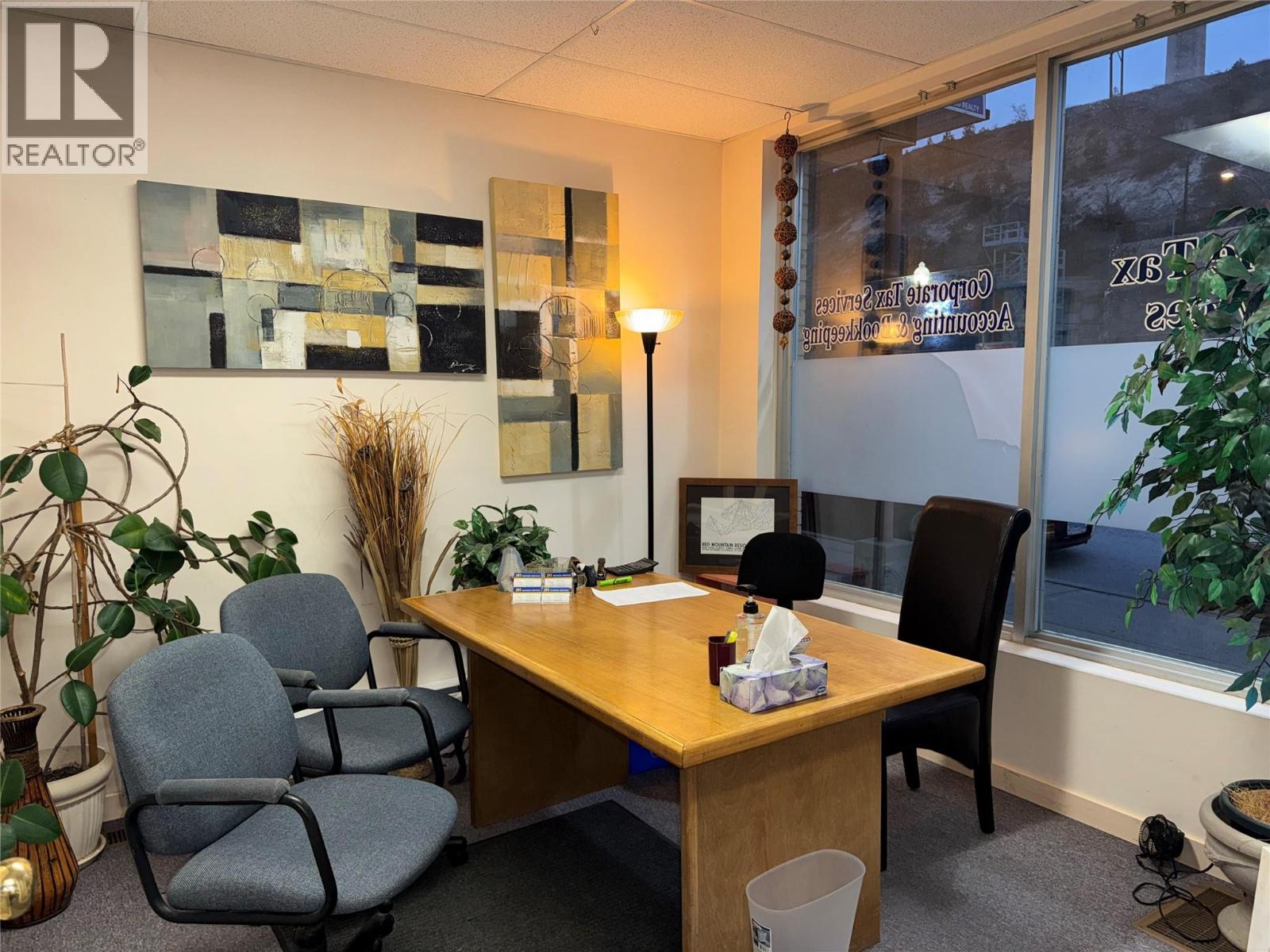 778 Rossland Avenue, Trail