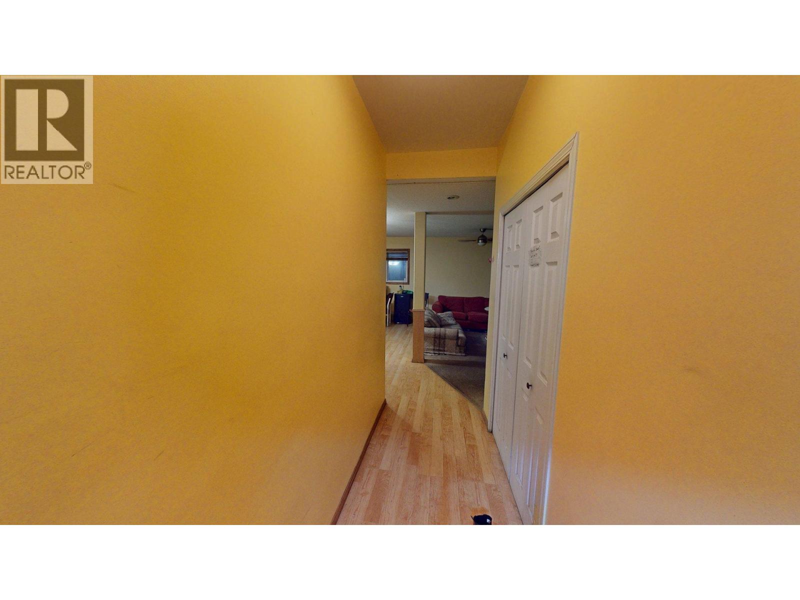 778 Rossland Avenue, Trail