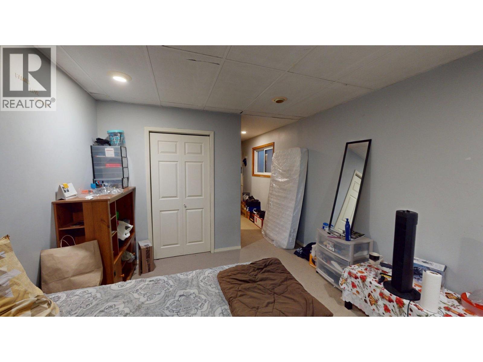 778 Rossland Avenue, Trail