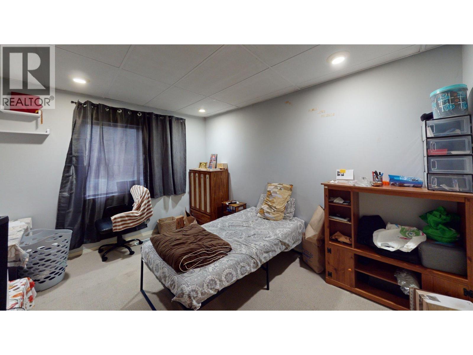 778 Rossland Avenue, Trail