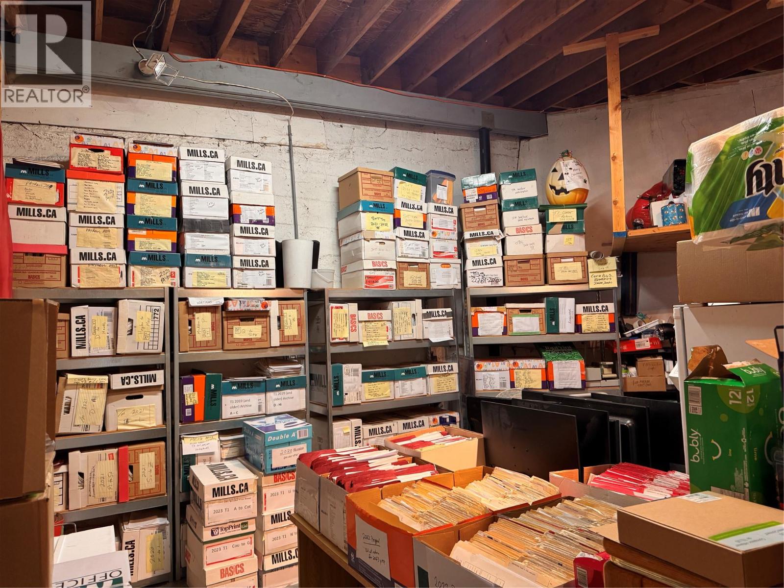 778 Rossland Avenue, Trail