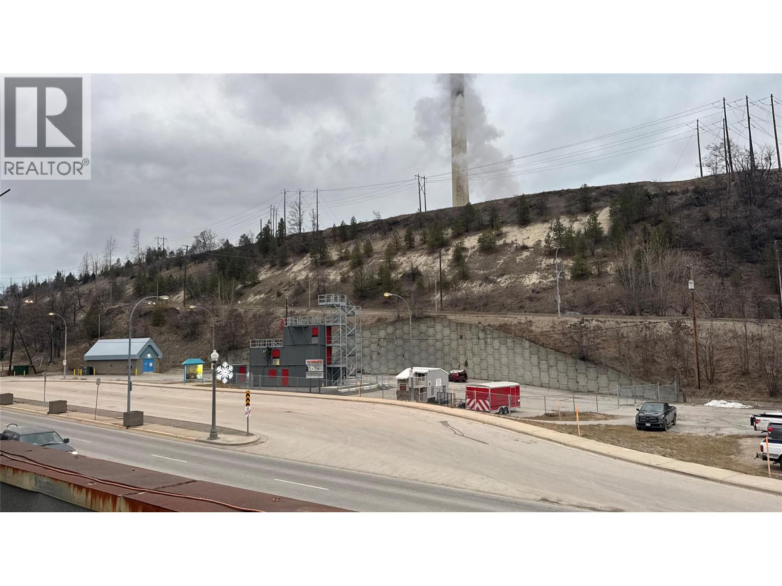 778 Rossland Avenue, Trail