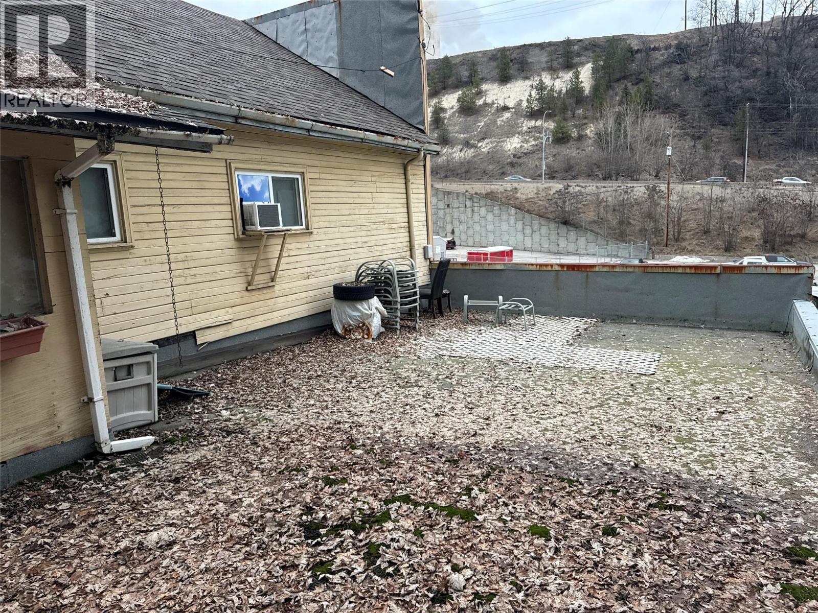 778 Rossland Avenue, Trail