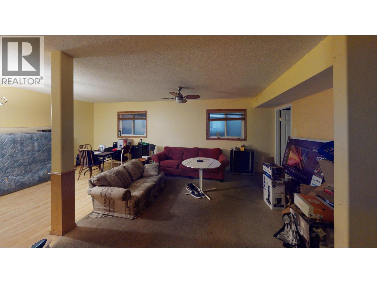 778 Rossland Avenue, Trail