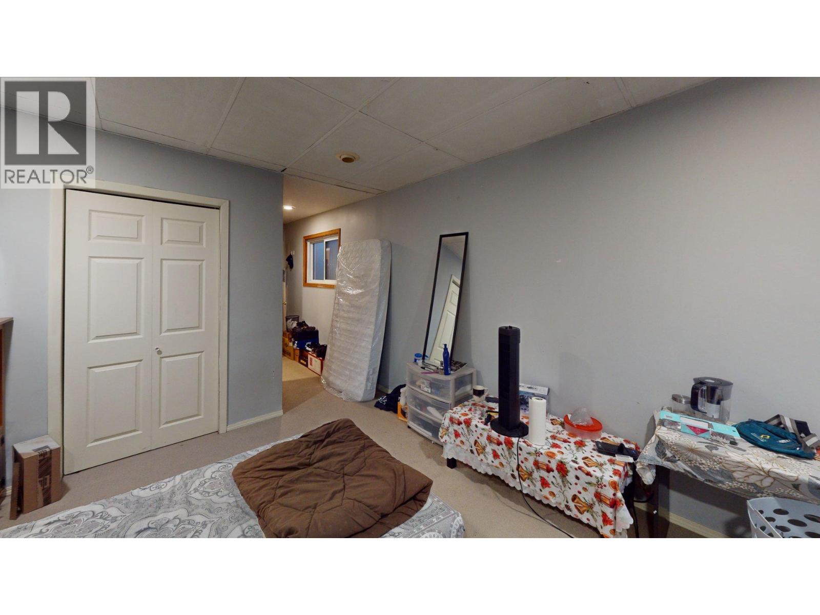 778 Rossland Avenue, Trail