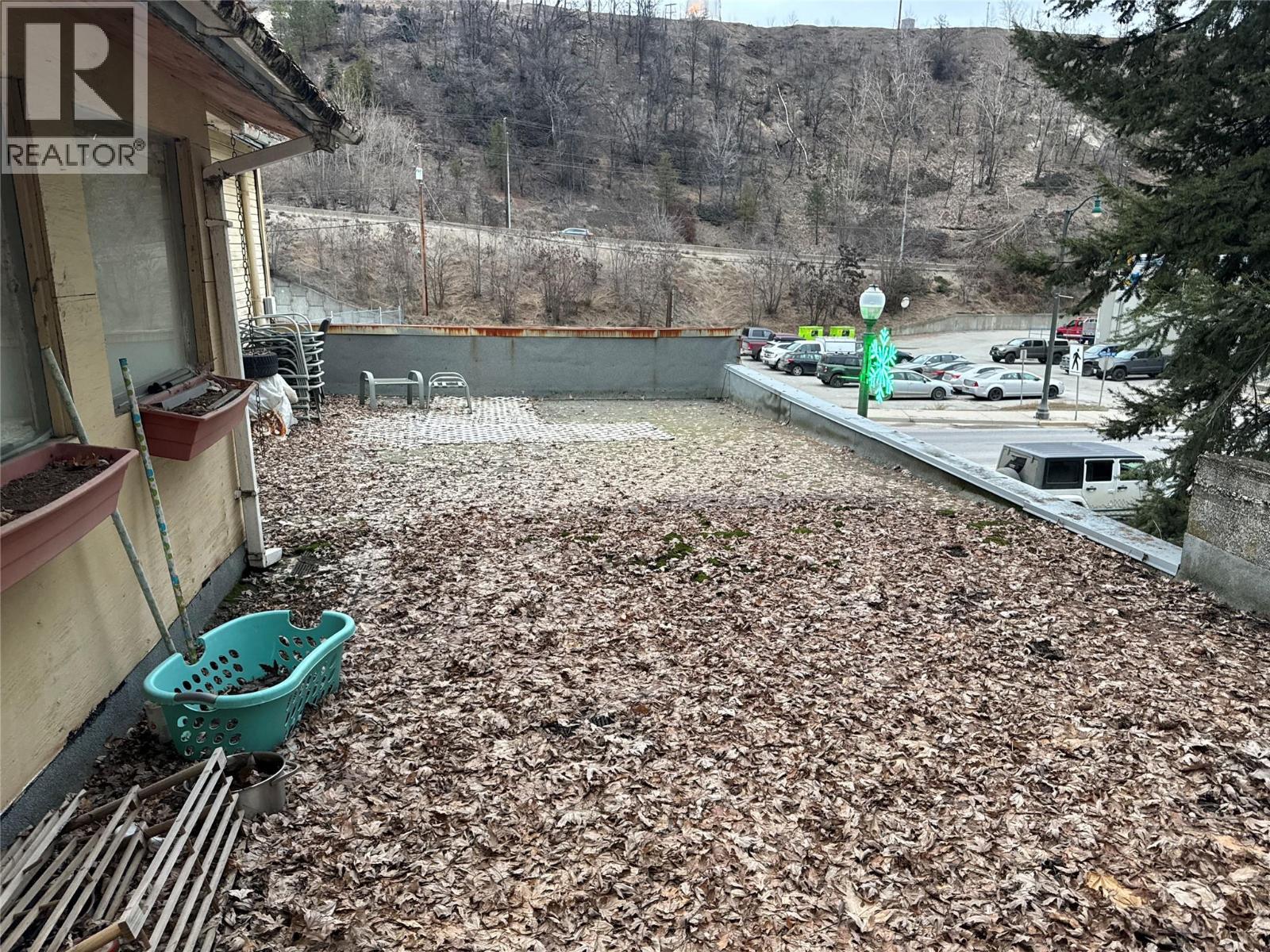 778 Rossland Avenue, Trail