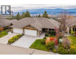  5342 Trickle Creek Drive, Kelowna