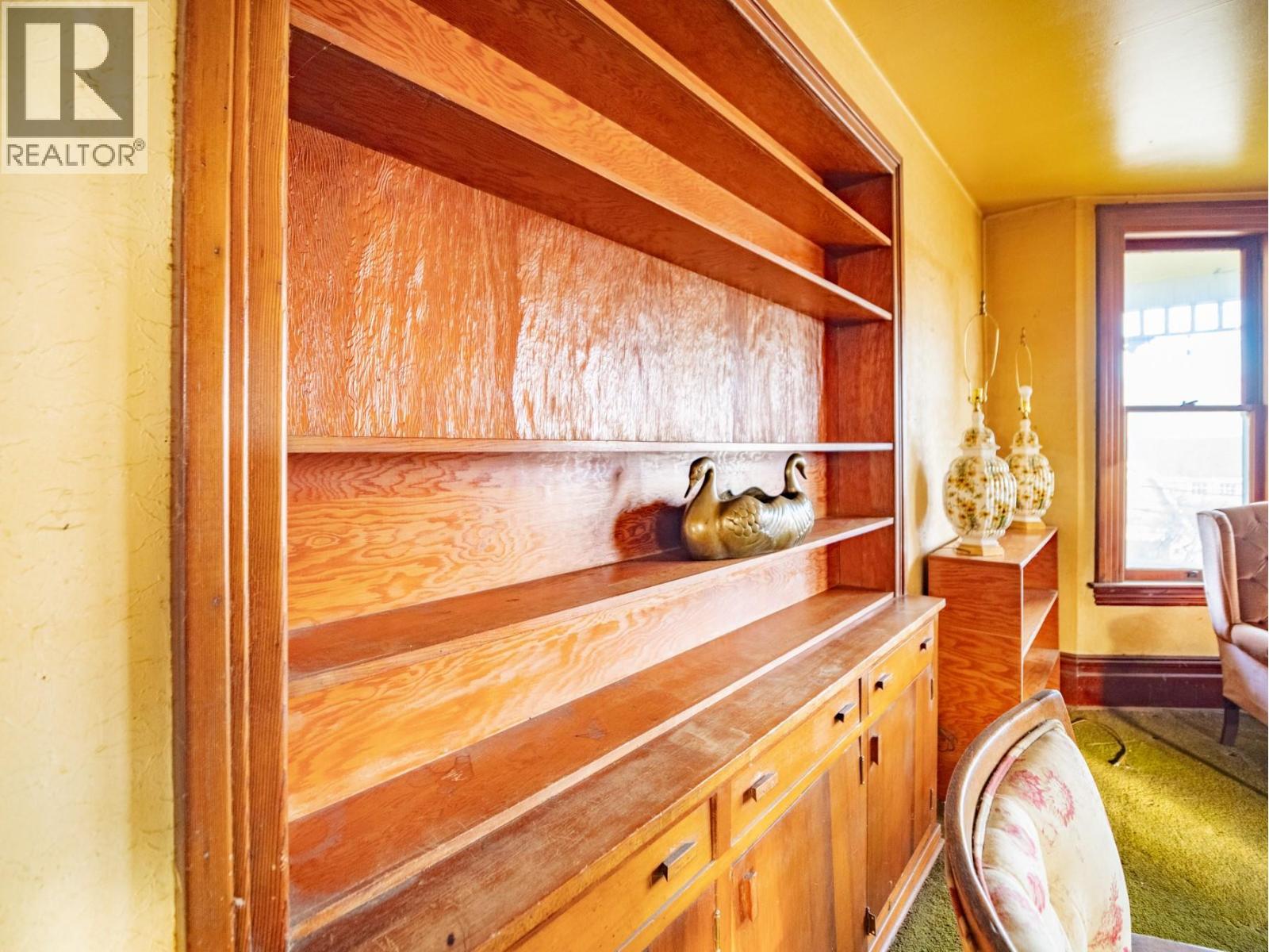 59 ST PAUL WEST Street W, Kamloops