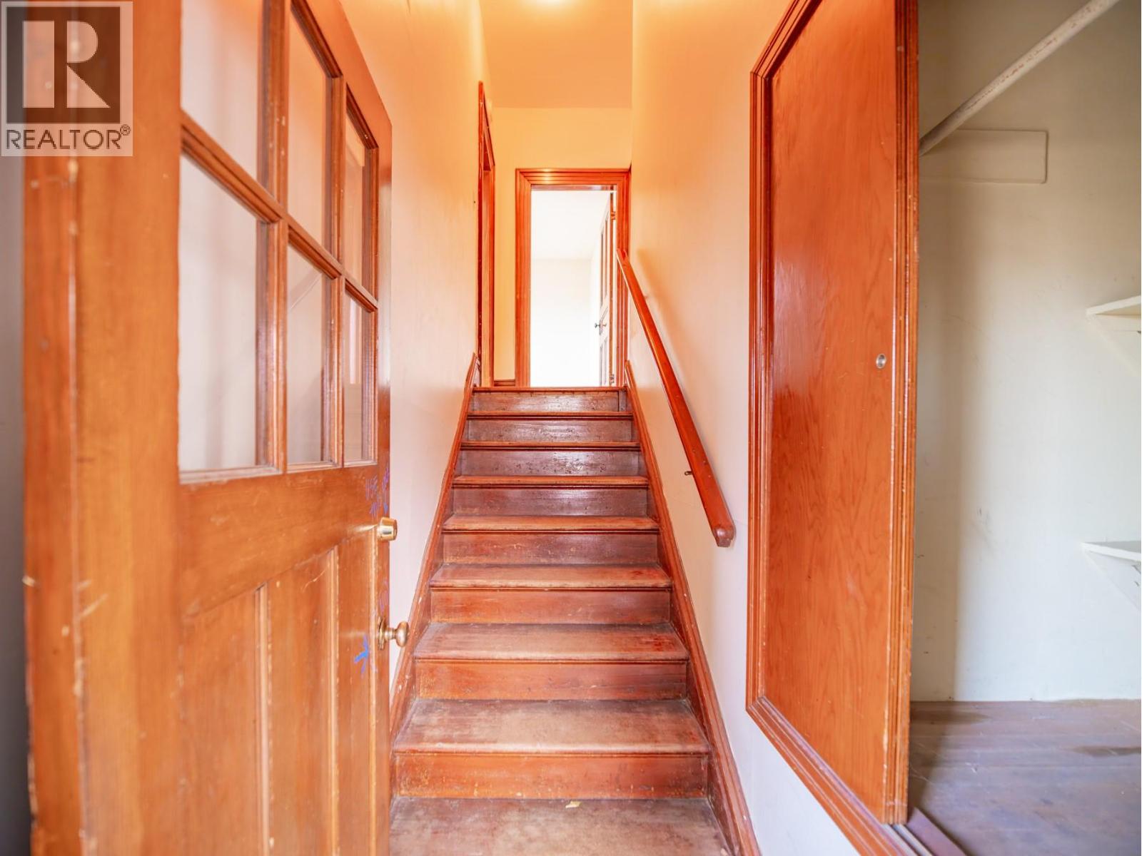 59 ST PAUL WEST Street W, Kamloops