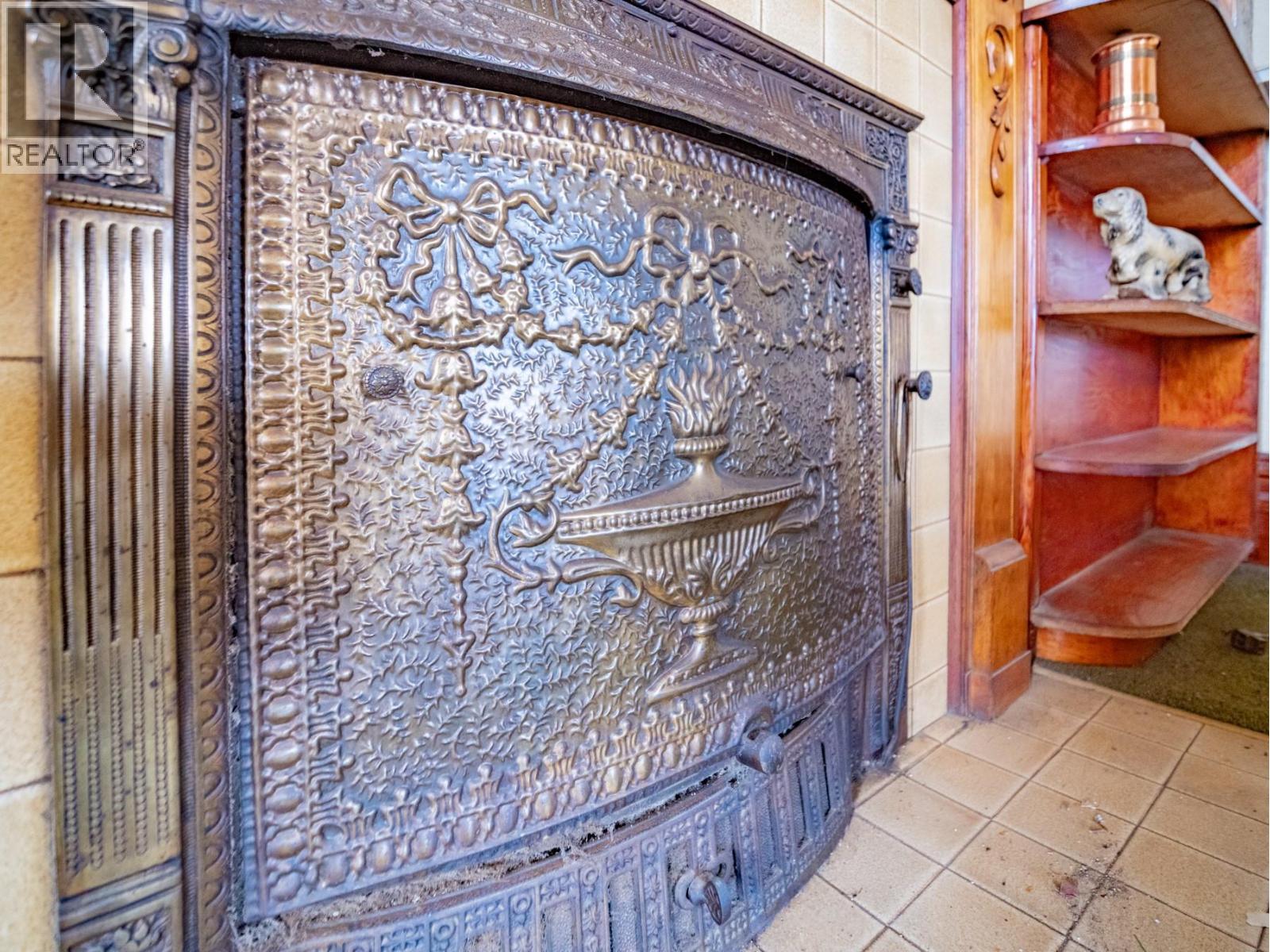 59 ST PAUL WEST Street W, Kamloops